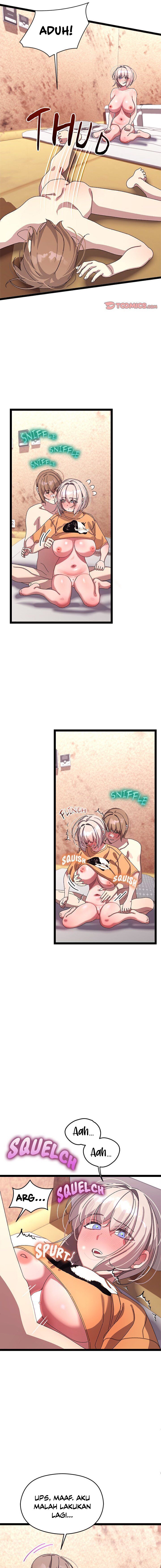 From Weakling to Nemesis - Chapter 14 12 From Weakling to Nemesis - Chapter 14 12