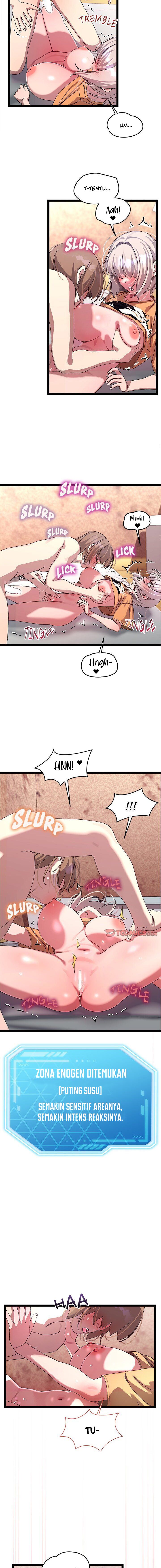 From Weakling to Nemesis - Chapter 14 14 From Weakling to Nemesis - Chapter 14 14