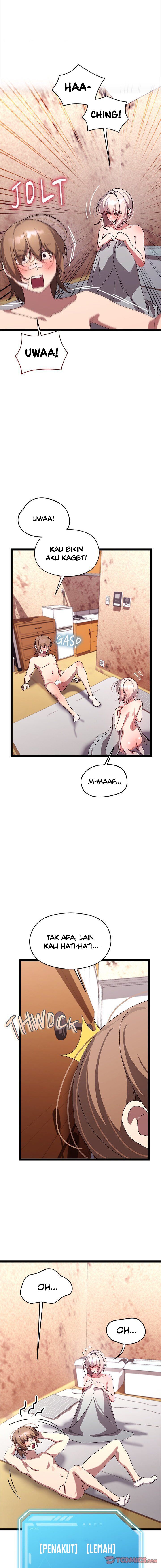 From Weakling to Nemesis - Chapter 14 4 From Weakling to Nemesis - Chapter 14 4