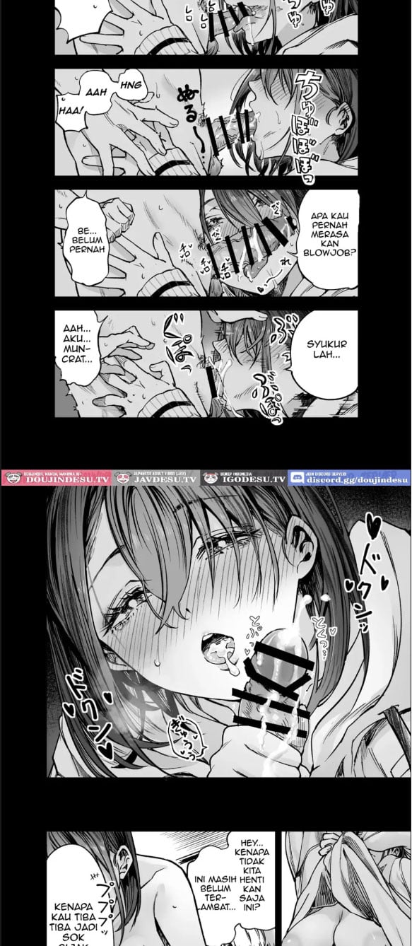 Futari ga Shiawase ni Natteiku - Chapter 01 30 Futari ga Shiawase ni Natteiku - Chapter 01 30
