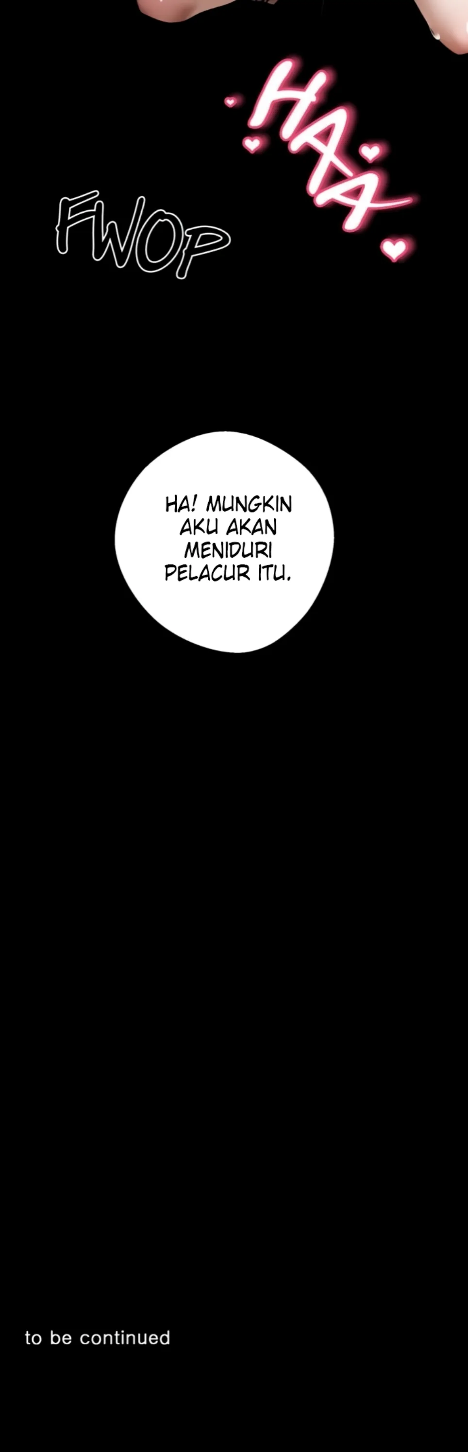 Gangster X Company Office Worker - Chapter 40 60