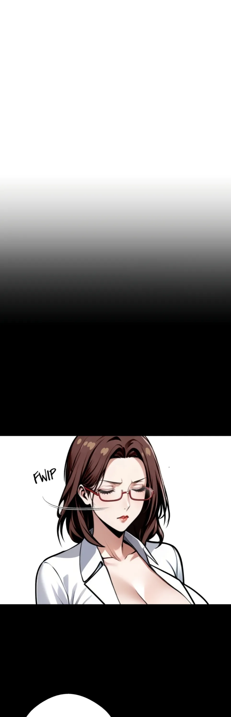 Gangster X Company Office Worker - Chapter 41 38