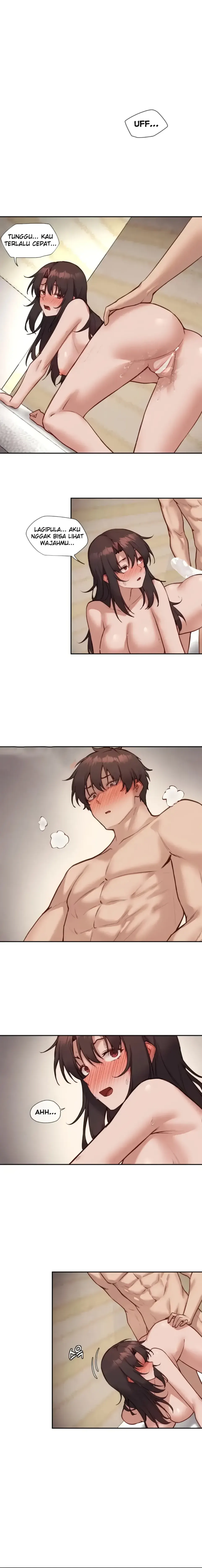 Gacha Girl Next Door - Chapter 51 1 Gacha Girl Next Door - Chapter 51 1