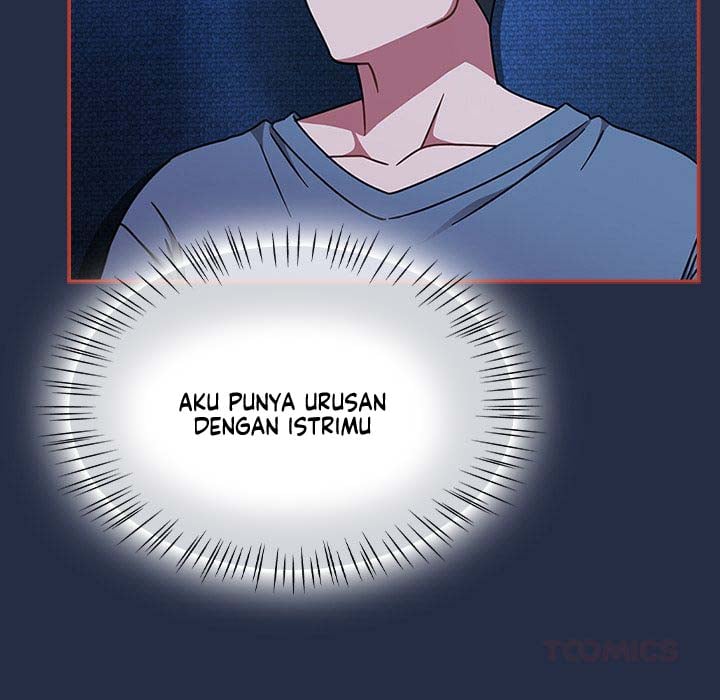 Ground and Pound - Chapter 48 32