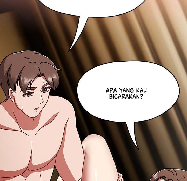 Ground and Pound - Chapter 48 108