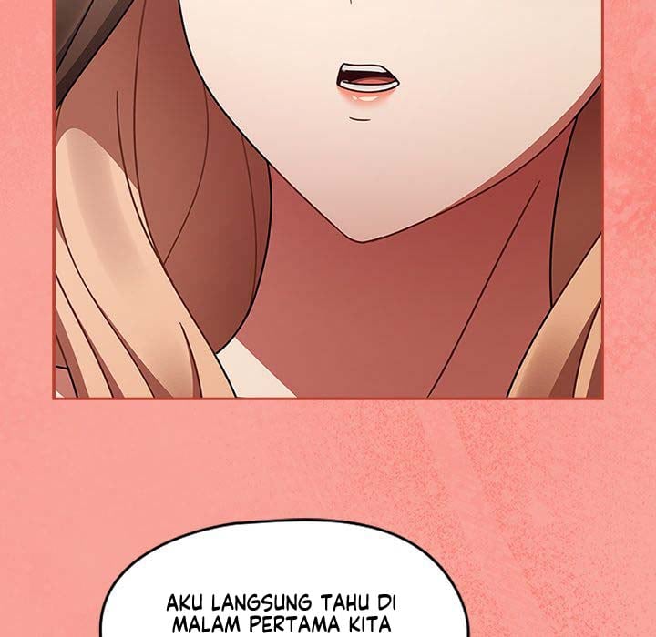 Ground and Pound - Chapter 48 100