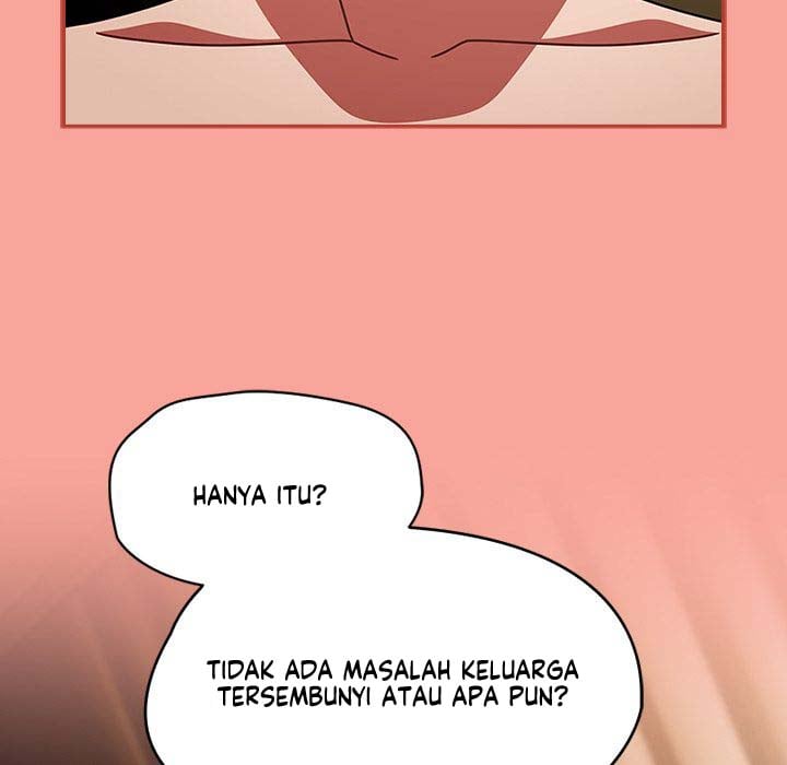 Ground and Pound - Chapter 48 107
