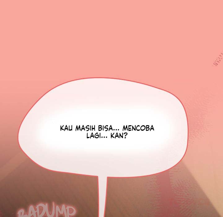 Ground and Pound - Chapter 48 140