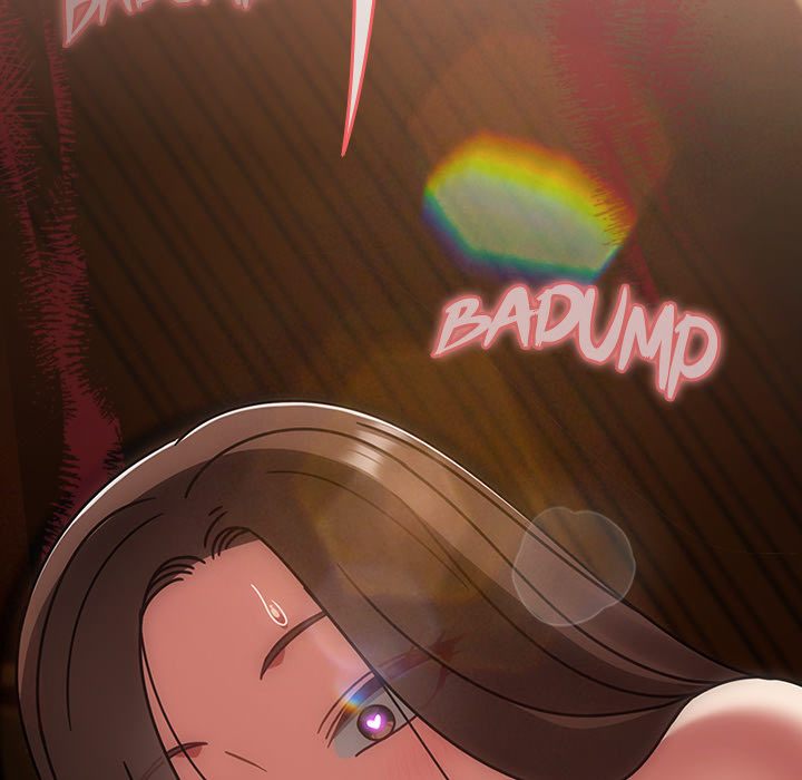 Ground and Pound - Chapter 48 141
