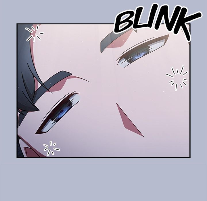 Ground and Pound - Chapter 48 157