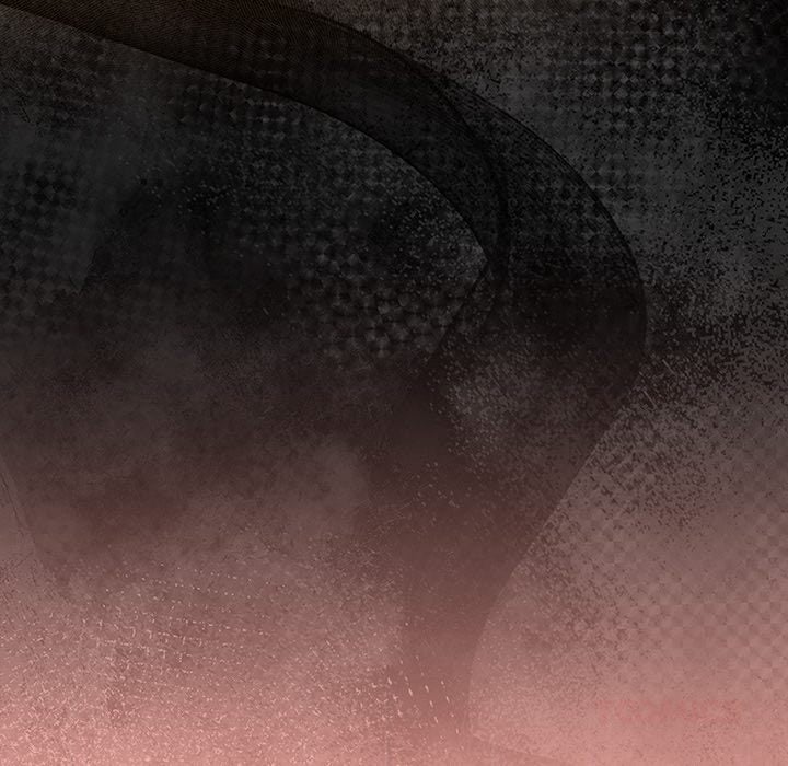 Ground and Pound - Chapter 48 77