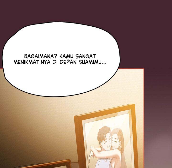 Ground and Pound - Chapter 48 46