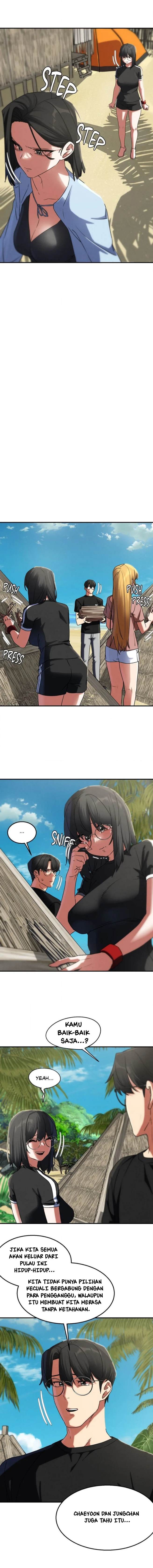 Grade 3 Class 5 - Chapter 118 8 Grade 3 Class 5 - Chapter 118 8