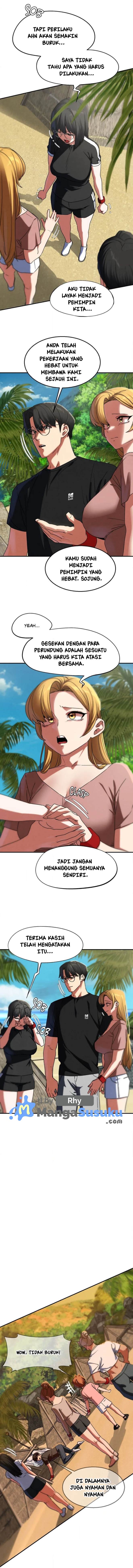 Grade 3 Class 5 - Chapter 118 9 Grade 3 Class 5 - Chapter 118 9