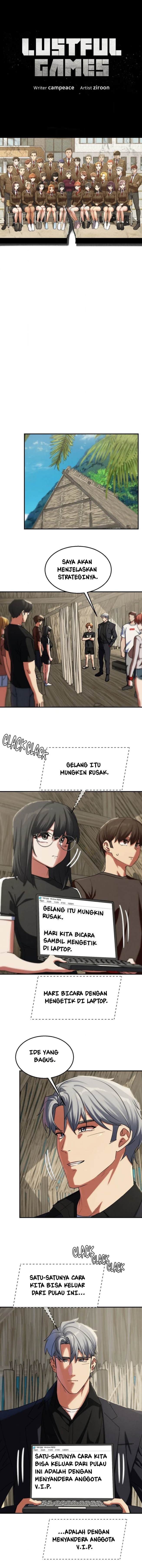 Grade 3 Class 5 - Chapter 118 2 Grade 3 Class 5 - Chapter 118 2