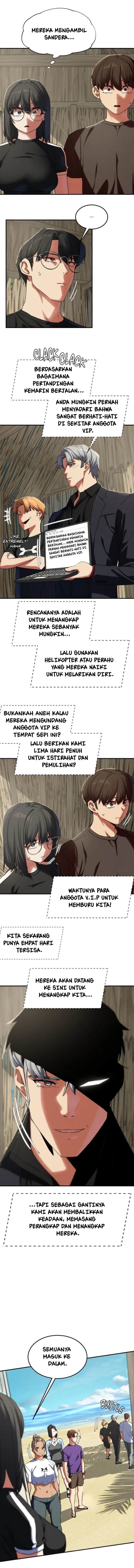 Grade 3 Class 5 - Chapter 118 3 Grade 3 Class 5 - Chapter 118 3