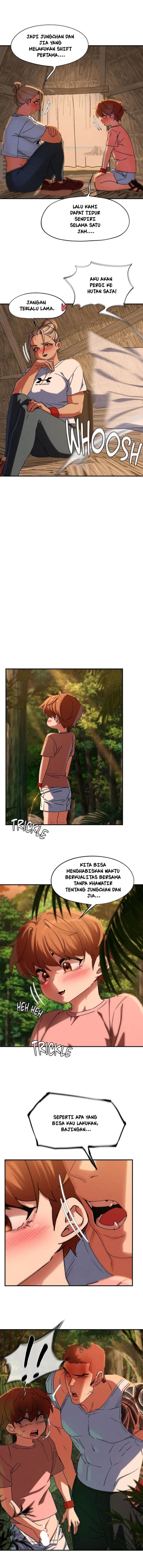 Grade 3 Class 5 - Chapter 118 12 Grade 3 Class 5 - Chapter 118 12