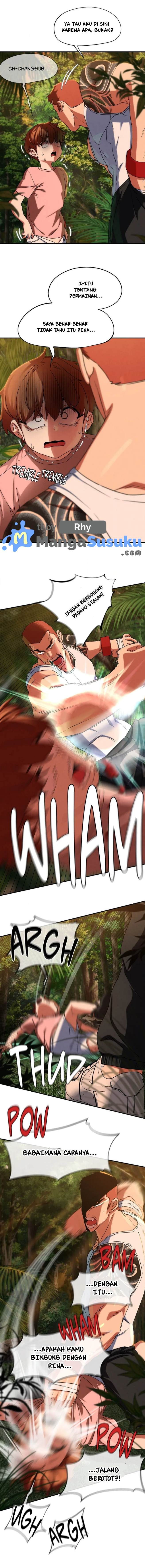 Grade 3 Class 5 - Chapter 118 13 Grade 3 Class 5 - Chapter 118 13