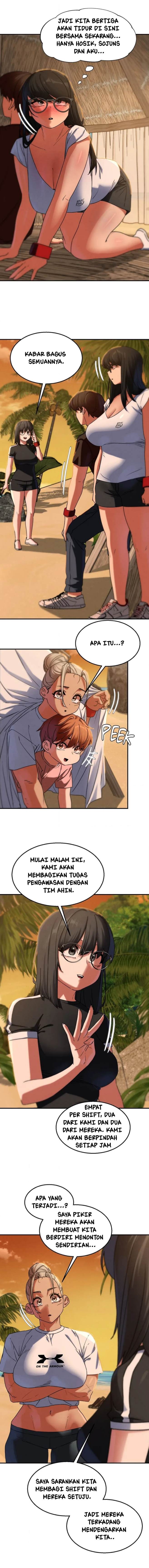 Grade 3 Class 5 - Chapter 118 10 Grade 3 Class 5 - Chapter 118 10