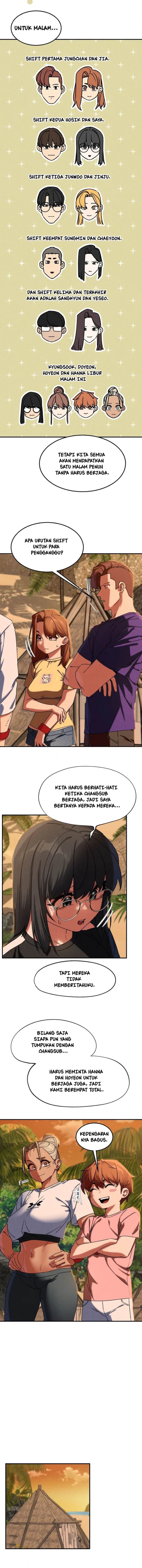 Grade 3 Class 5 - Chapter 118 11 Grade 3 Class 5 - Chapter 118 11