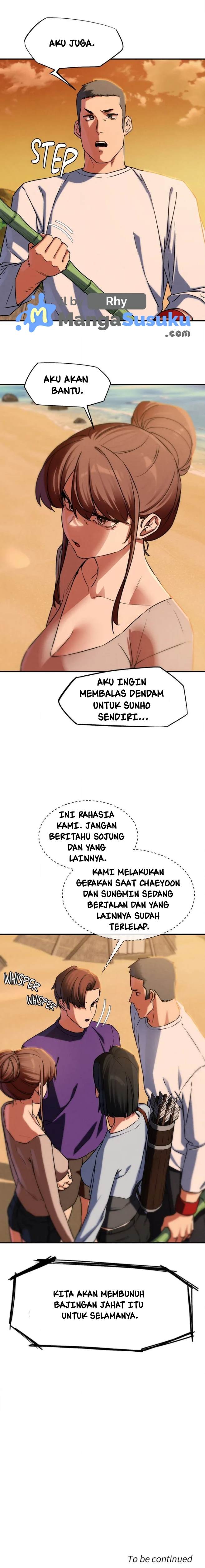 Grade 3 Class 5 - Chapter 118 16 Grade 3 Class 5 - Chapter 118 16