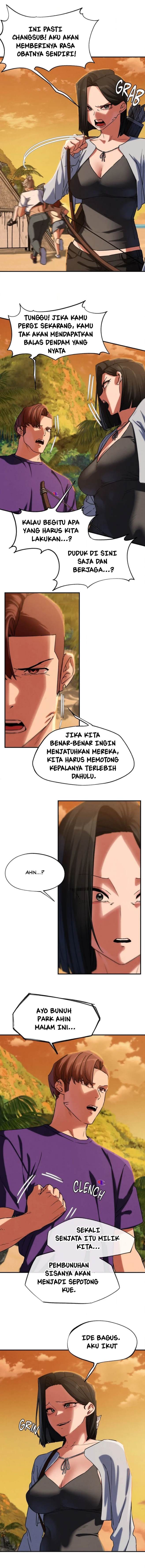 Grade 3 Class 5 - Chapter 118 15 Grade 3 Class 5 - Chapter 118 15