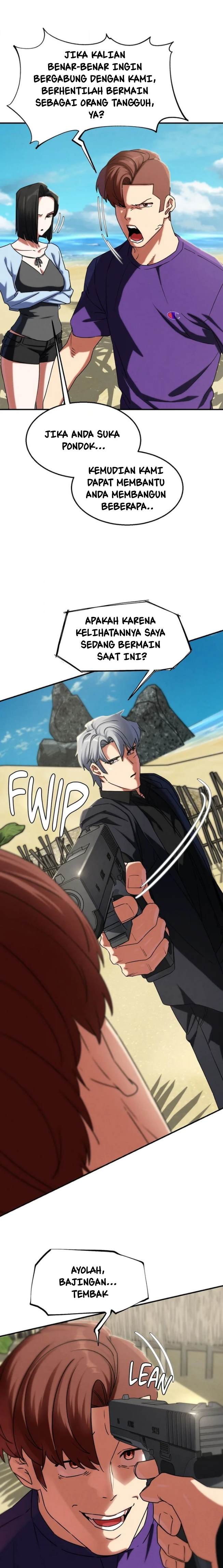 Grade 3 Class 5 - Chapter 118 6 Grade 3 Class 5 - Chapter 118 6