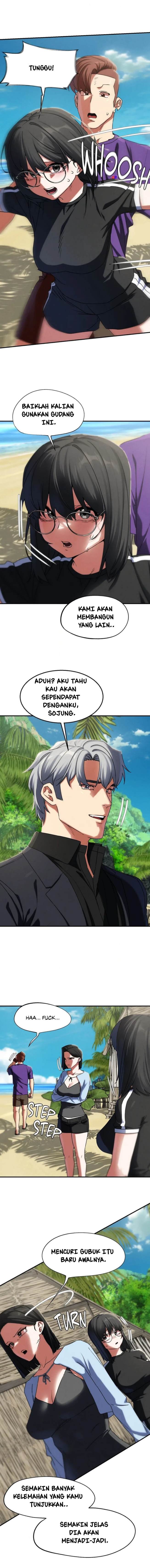 Grade 3 Class 5 - Chapter 118 7 Grade 3 Class 5 - Chapter 118 7