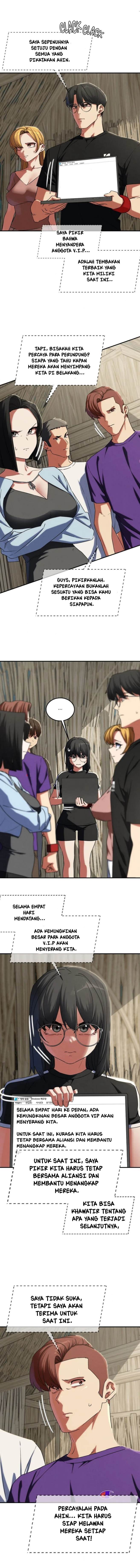 Grade 3 Class 5 - Chapter 118 4 Grade 3 Class 5 - Chapter 118 4