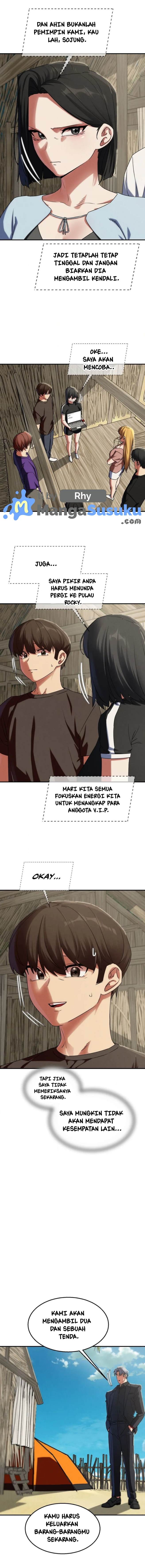 Grade 3 Class 5 - Chapter 118 5 Grade 3 Class 5 - Chapter 118 5