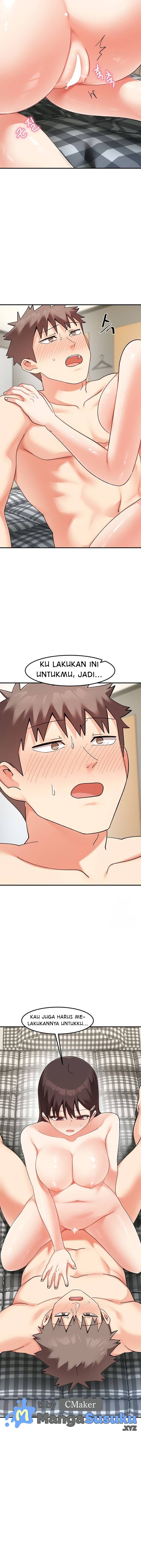 Doppelganger Female Friends - Chapter 25 9 Doppelganger Female Friends - Chapter 25 9