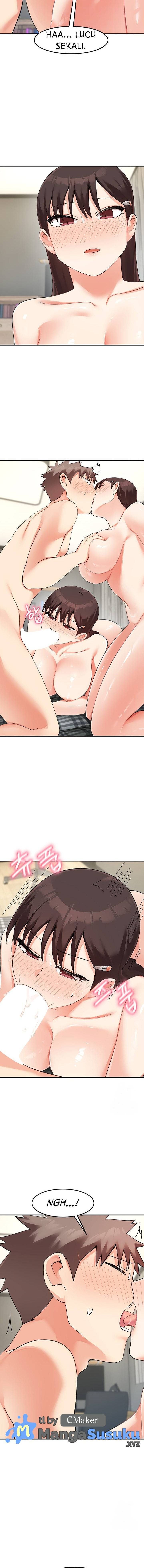 Doppelganger Female Friends - Chapter 25 5 Doppelganger Female Friends - Chapter 25 5