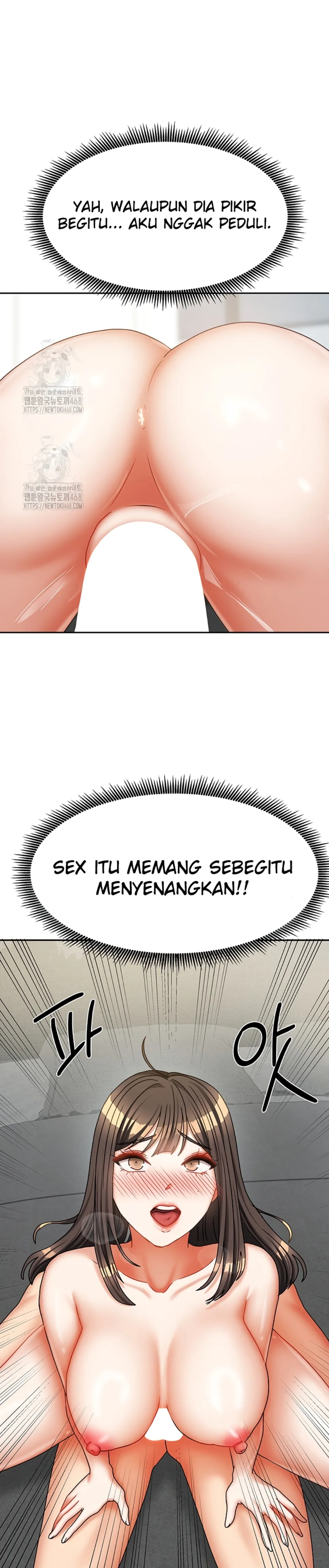 Duplex House - Chapter 32 6