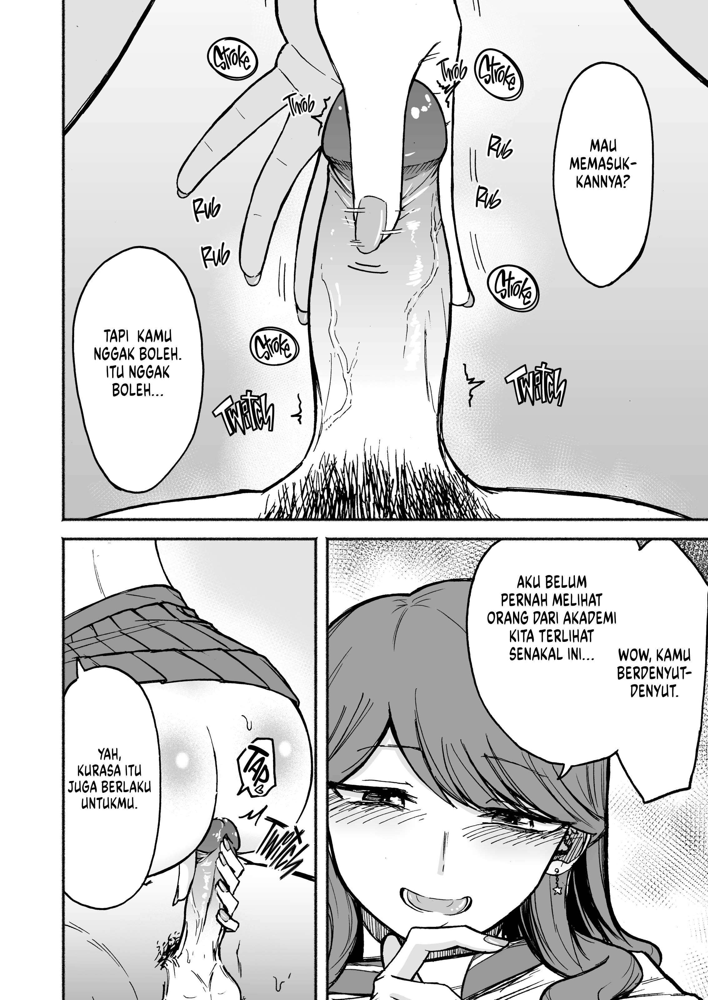 Ex-Classmate Call Girl - Chapter 1 9 Ex-Classmate Call Girl - Chapter 1 9