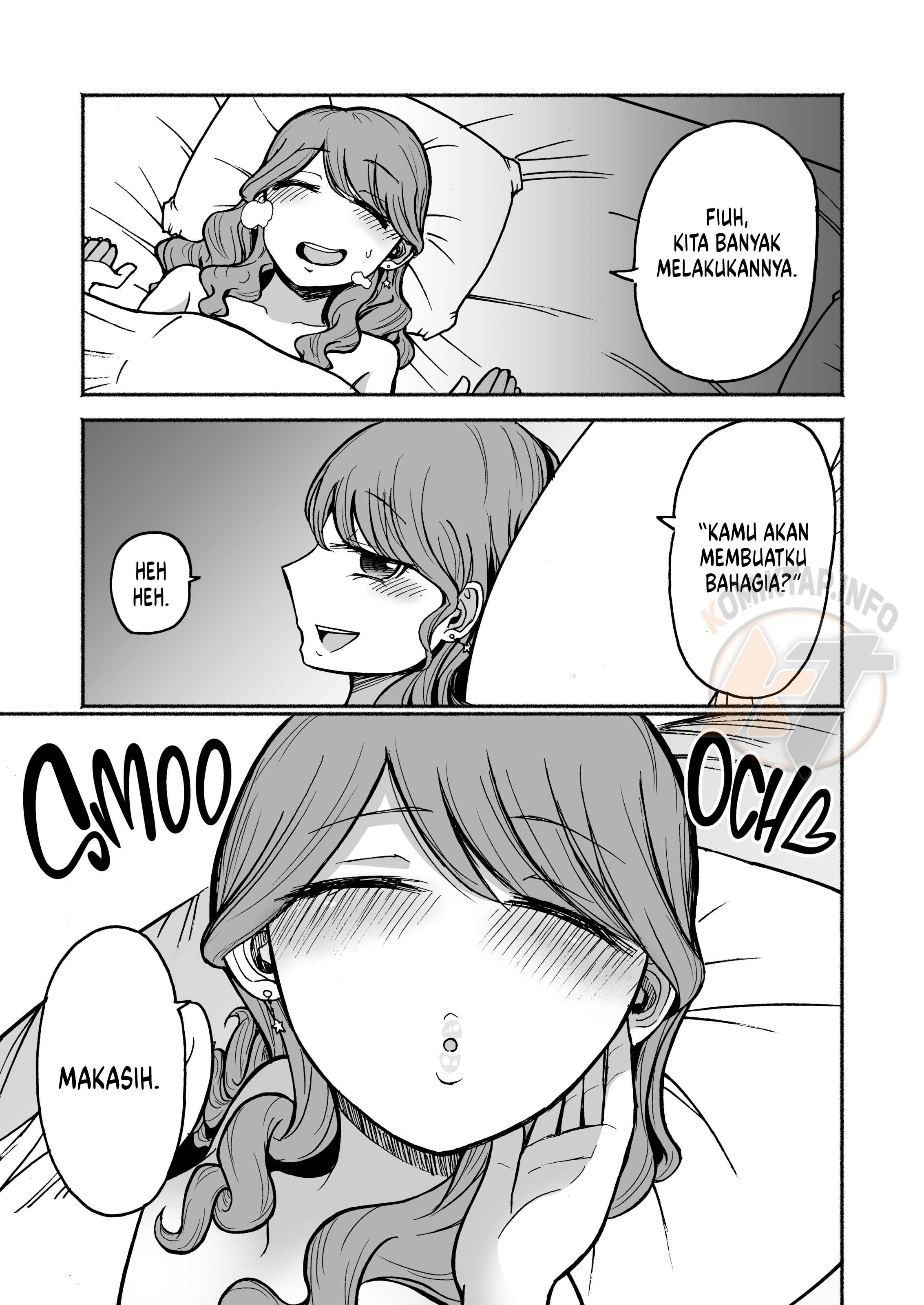 Ex-Classmate Call Girl - Chapter 1 23 Ex-Classmate Call Girl - Chapter 1 23