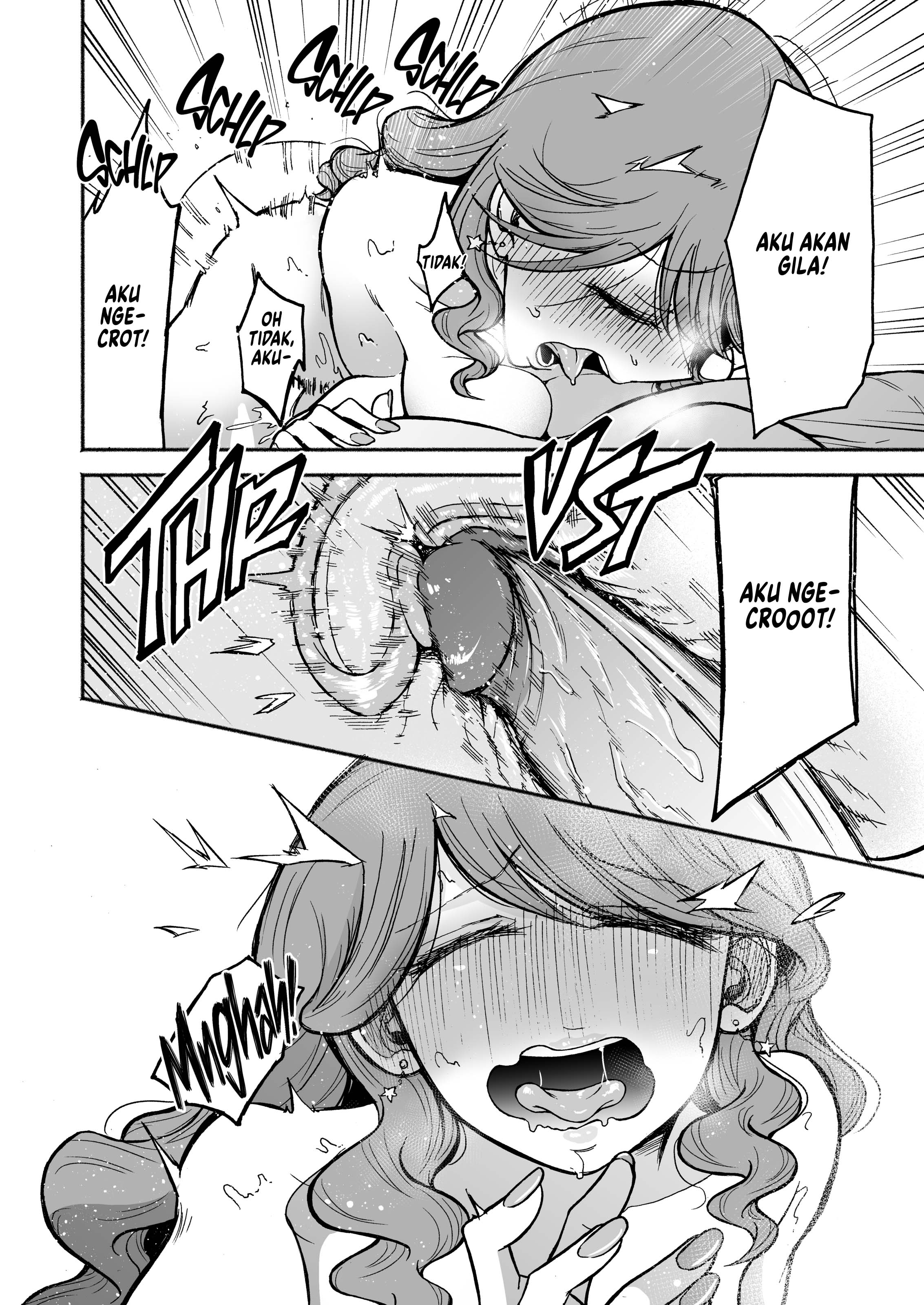 Ex-Classmate Call Girl - Chapter 1 20 Ex-Classmate Call Girl - Chapter 1 20