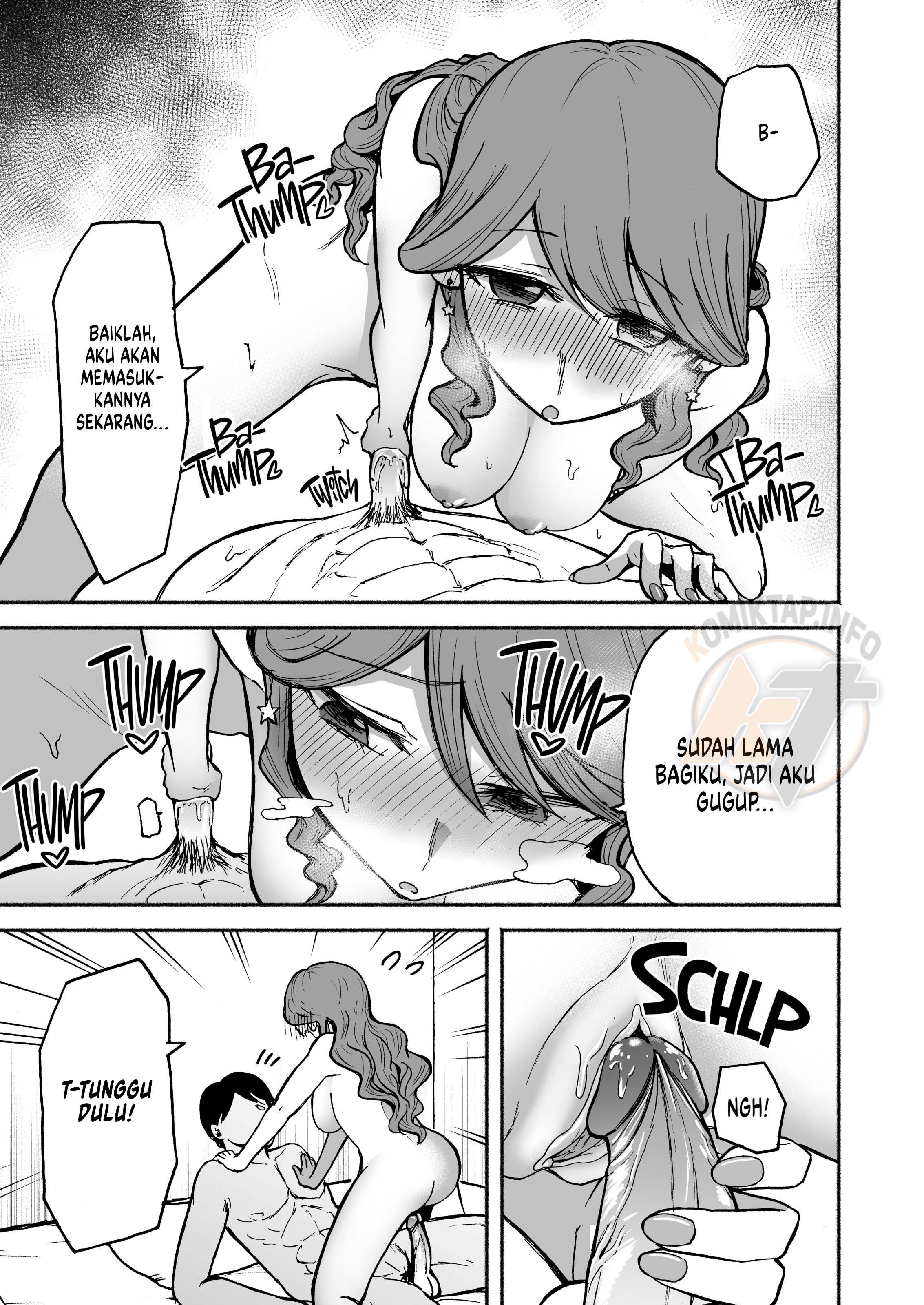 Ex-Classmate Call Girl - Chapter 1 18 Ex-Classmate Call Girl - Chapter 1 18