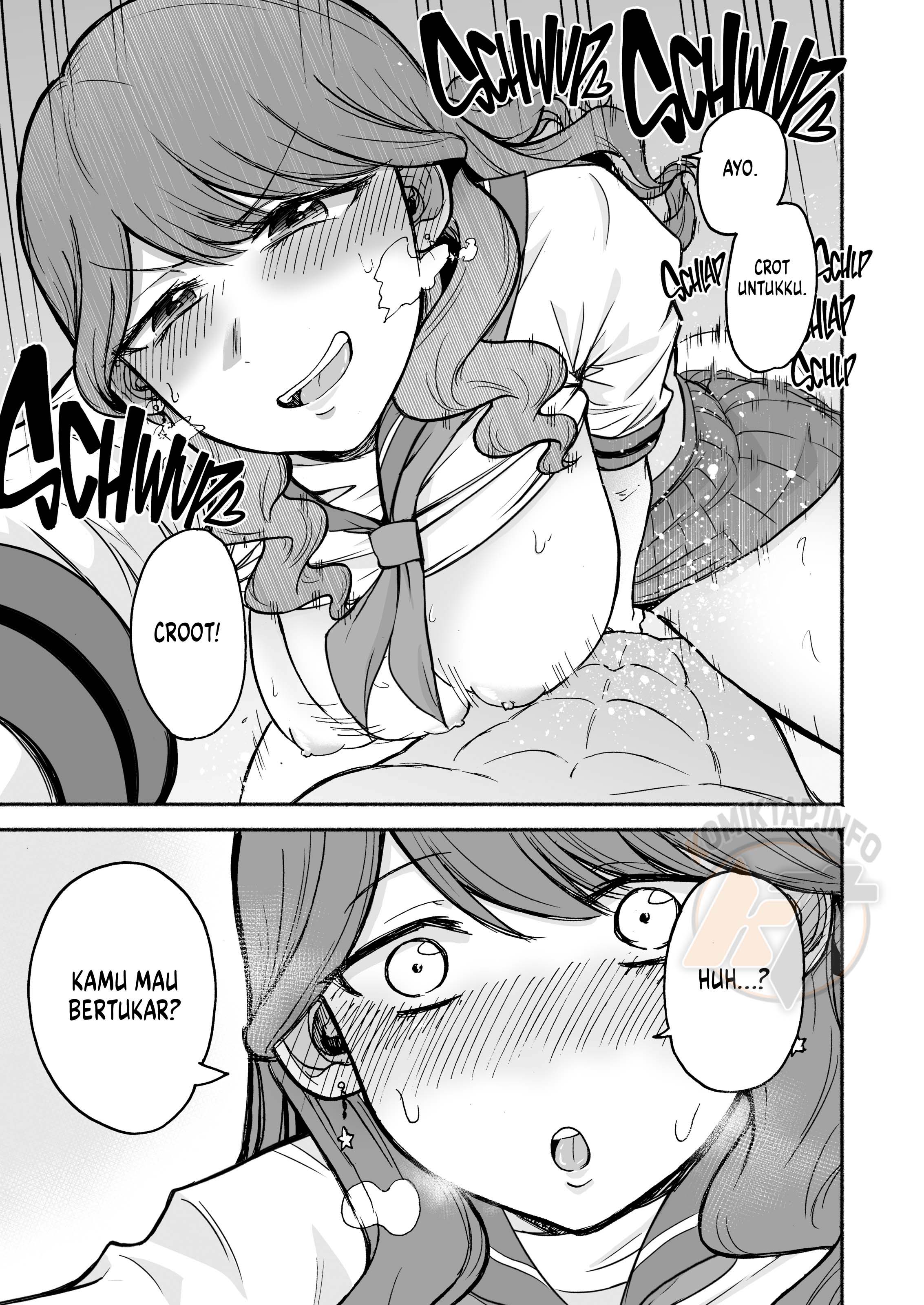 Ex-Classmate Call Girl - Chapter 1 10 Ex-Classmate Call Girl - Chapter 1 10