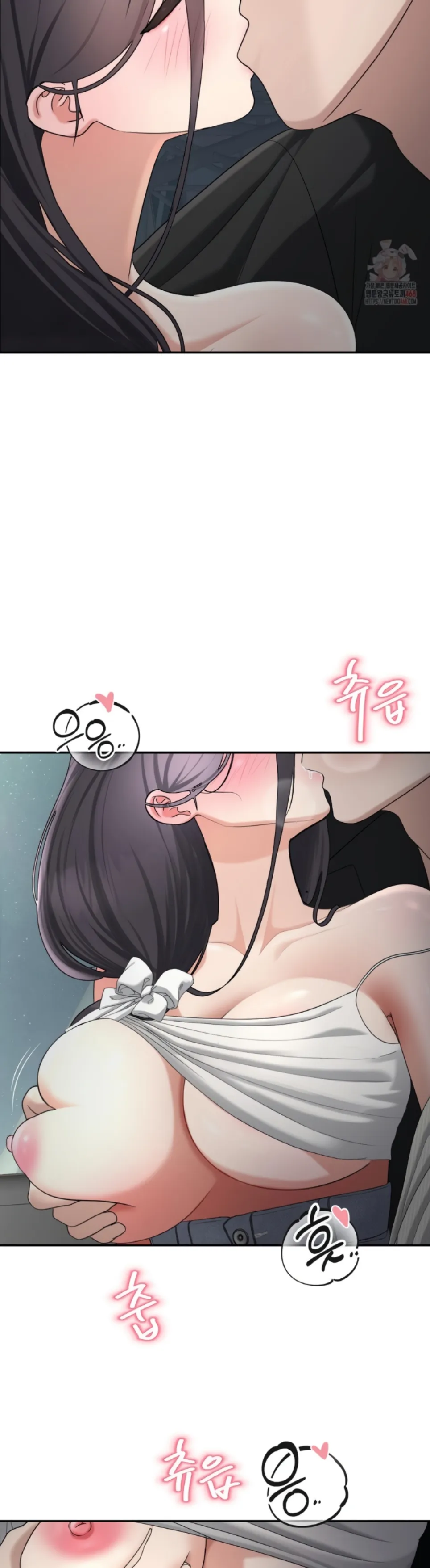 Your Creepy Bucket List - Chapter 36 25 Your Creepy Bucket List - Chapter 36 25