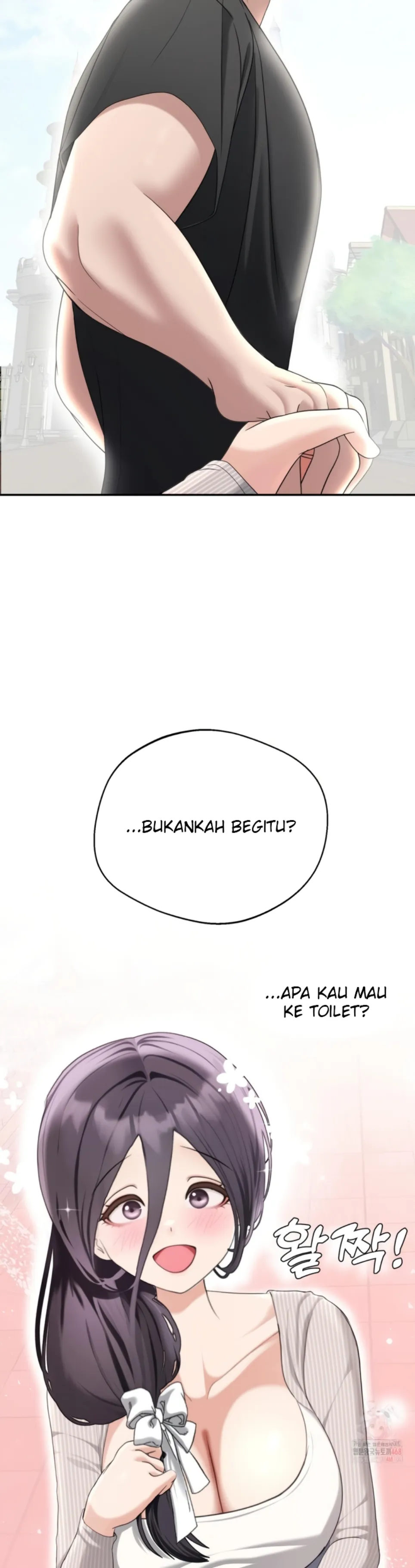 Your Creepy Bucket List - Chapter 36 10 Your Creepy Bucket List - Chapter 36 10