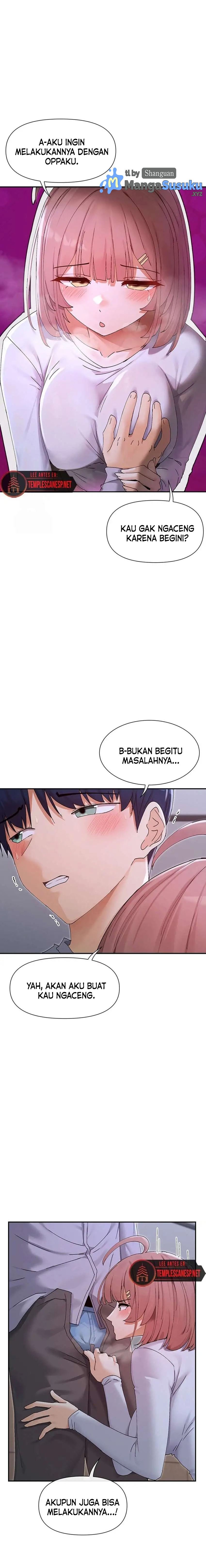 You Watch Stuff Like That? - Chapter 51 2 You Watch Stuff Like That? - Chapter 51 2