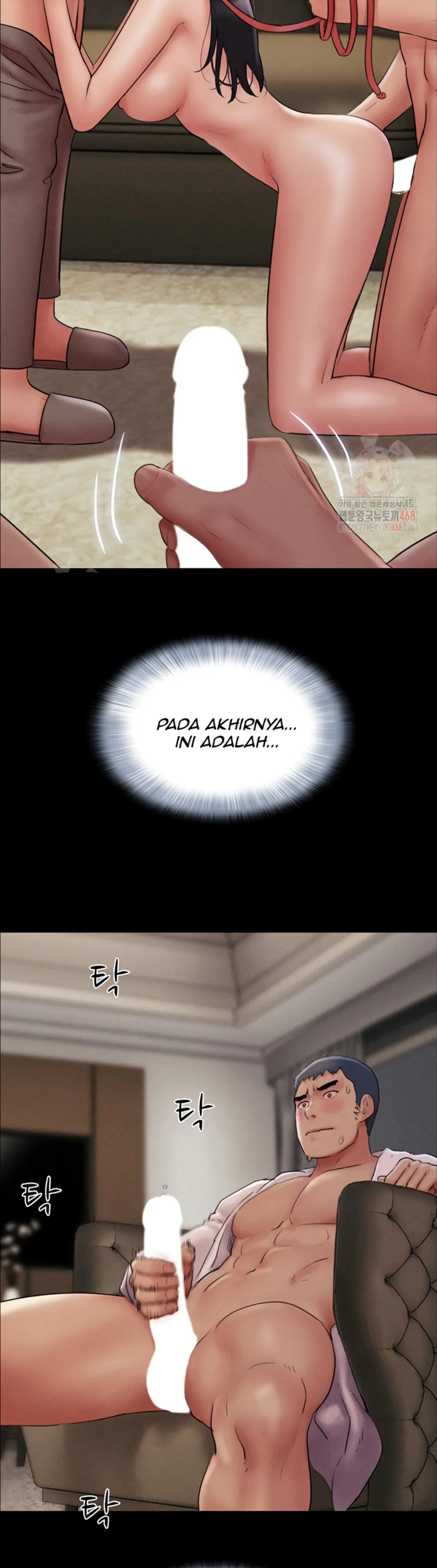 Soeun - Chapter 46 29