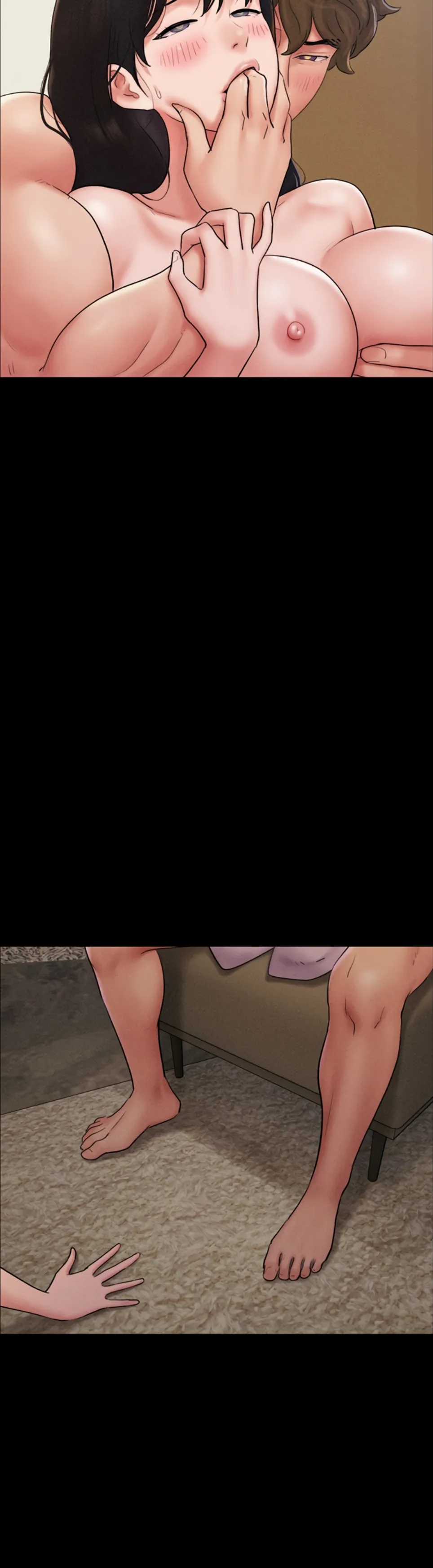 Soeun - Chapter 46 20