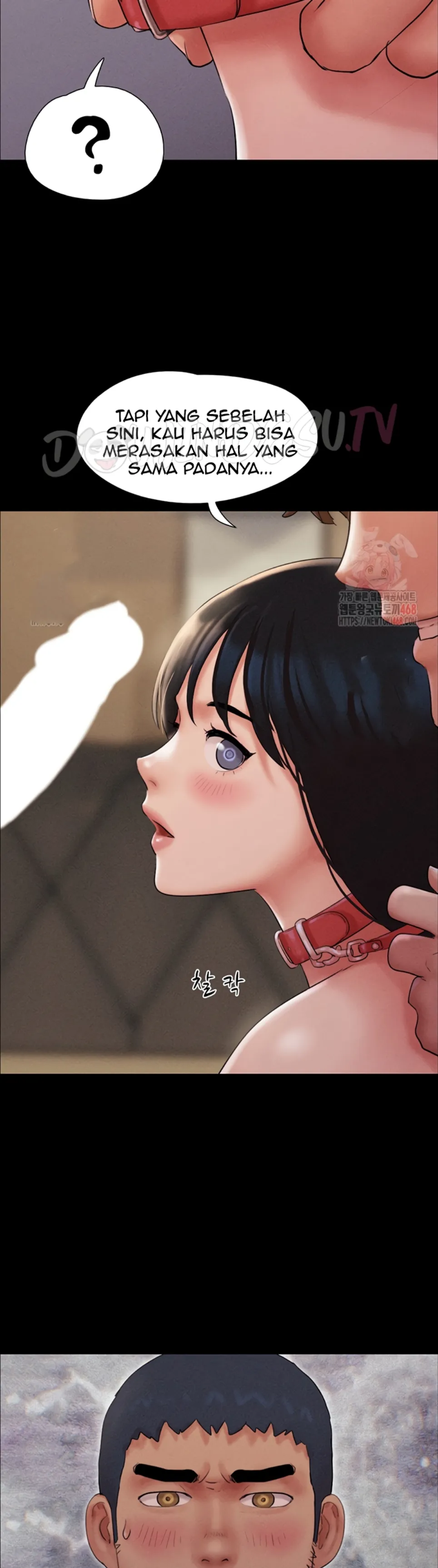 Soeun - Chapter 46 27