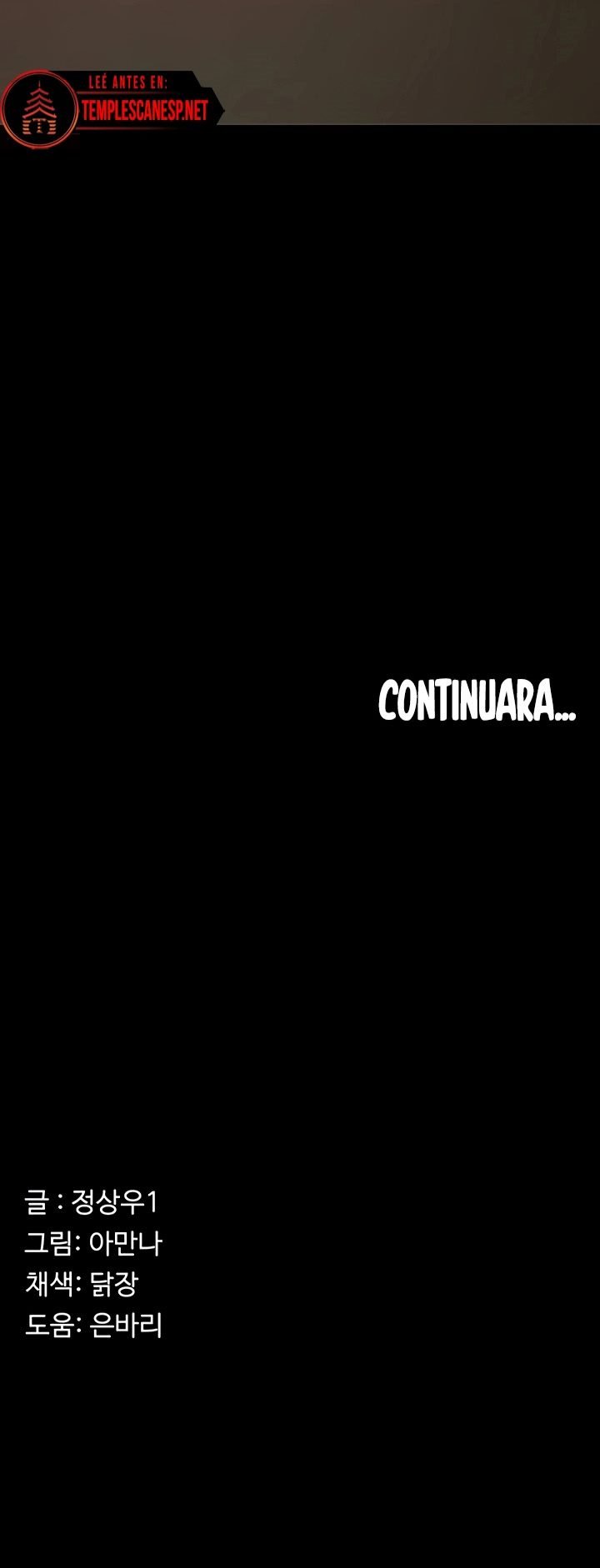 Slaves of the Shelter - Chapter 18 11 Slaves of the Shelter - Chapter 18 11