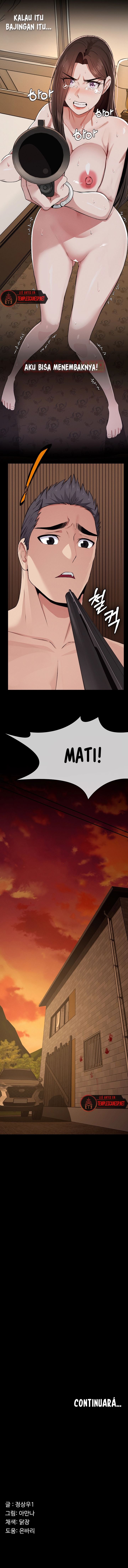 Slaves of the Shelter - Chapter 10 12 Slaves of the Shelter - Chapter 10 12