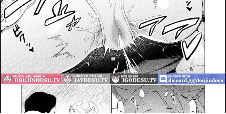 Saint Seia - Chapter 01 9