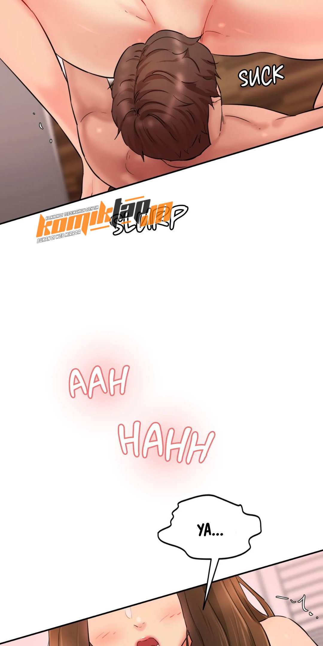 Secret Office - Chapter 32 23 Secret Office - Chapter 32 23