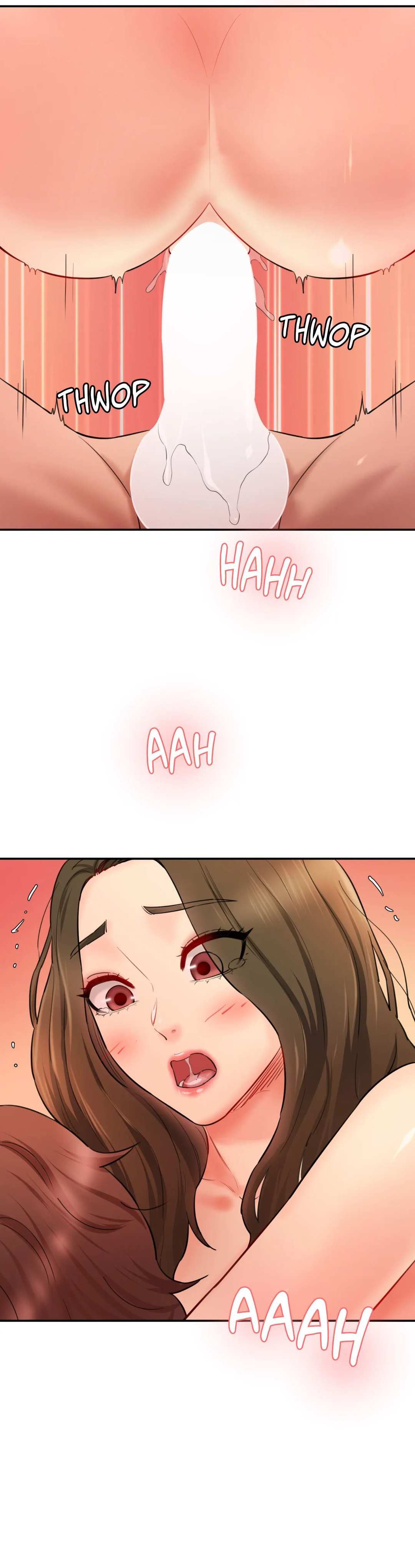 Secret Office - Chapter 32 39 Secret Office - Chapter 32 39