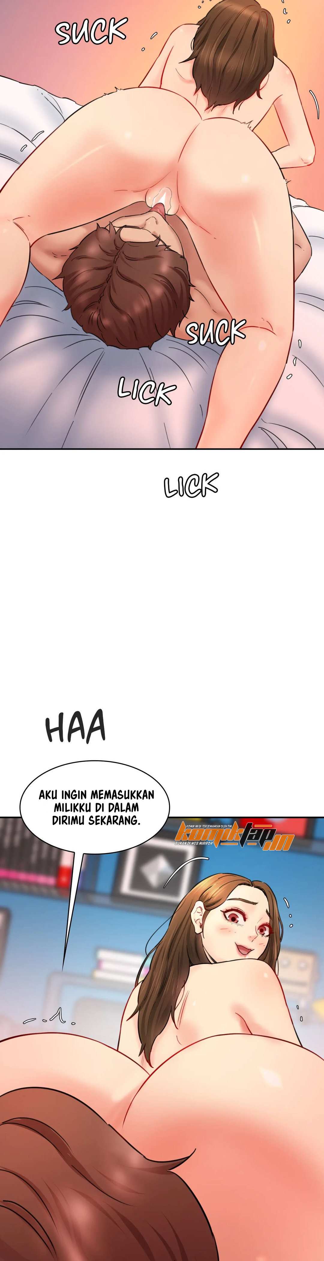 Secret Office - Chapter 32 35 Secret Office - Chapter 32 35